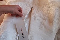 Atelier SIMON   Wedding Dresses Alterations, Repairs and Bespoke clothes 1092305 Image 7